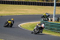 11-07-2025 Mallory Park - Photos by Peter Wileman